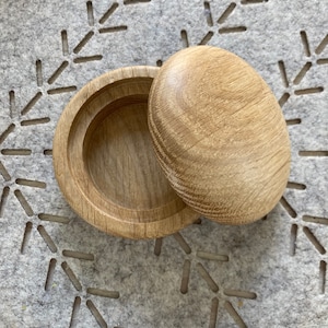 Katarzyna ha añadido una foto de su compra