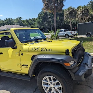 Erica added a photo of their purchase