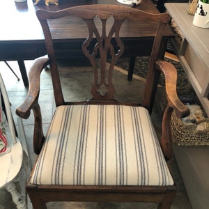 Kelly added a photo of their purchase