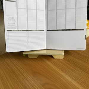 Jessica dodał(a) zdjęcie swoich zakupów