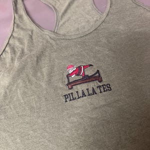 Kim added a photo of their purchase