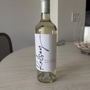 Kamri lade till en bild av sitt köp