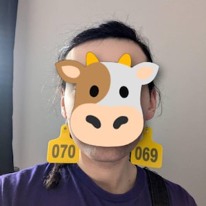 Morthana ha añadido una foto de su compra