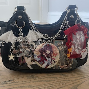 •Maia added a photo of their purchase