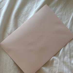 Sami added a photo of their purchase