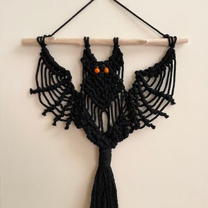 Kim added a photo of their purchase
