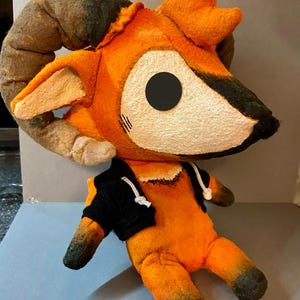 Mochi added a photo of their purchase