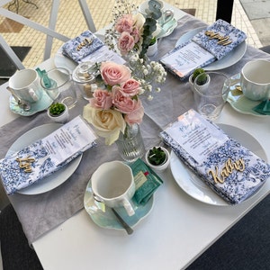 Lynne added a photo of their purchase