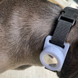matthew added a photo of their purchase