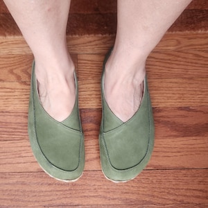 Rasa added a photo of their purchase