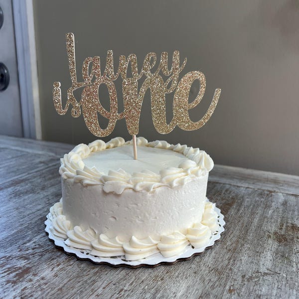 Custom Happy Engagement Cursive Banner / Personalized Engagement Script ...