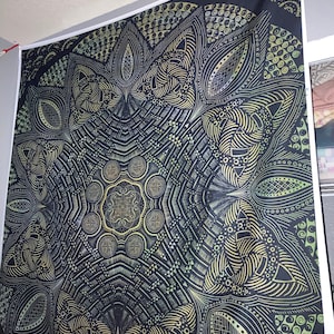 Lindsay added a photo of their purchase