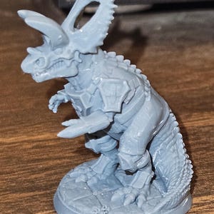 Douglas ha añadido una foto de su compra