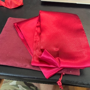 Hilmar added a photo of their purchase