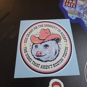 L added a photo of their purchase