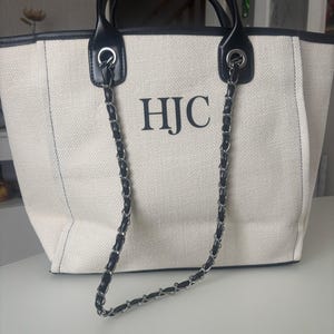 Hannah added a photo of their purchase