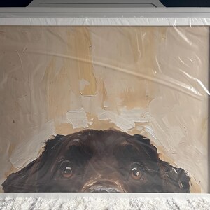 Samantha ha añadido una foto de su compra
