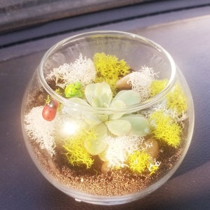 Kayla added a photo of their purchase