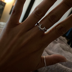 Anna a ajouté une photo de son achat