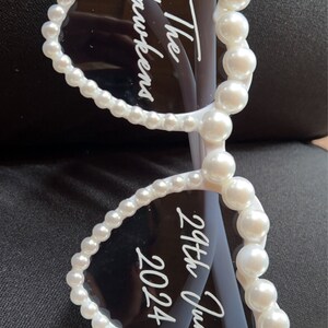 Samantha added a photo of their purchase