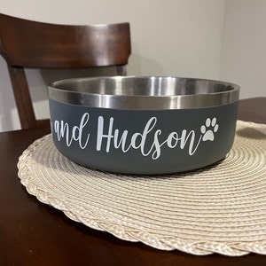 Paige added a photo of their purchase