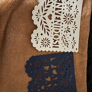 Maria added a photo of their purchase