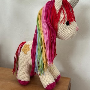 Caroline added a photo of their purchase