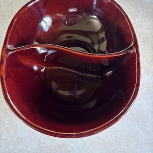 Jeanette added a photo of their purchase