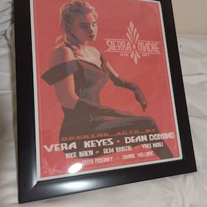brody added a photo of their purchase