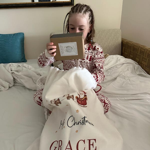 Peter Rabbit Easter Png, Flopsy, Bunny Rabbit Easter PNG, Heat Press ...