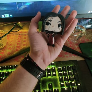 Paul さんが購入した商品の写真を追加しました