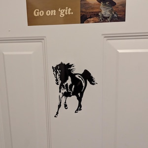 elise added a photo of their purchase