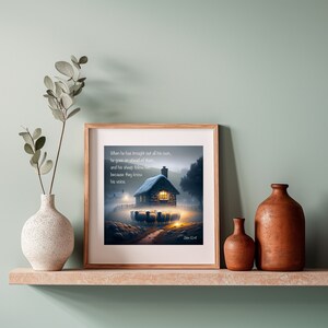 Anne added a photo of their purchase