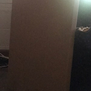 Vickie added a photo of their purchase