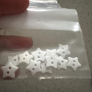 Renata hat ein Foto des gekauften Artikels hinzugefügt