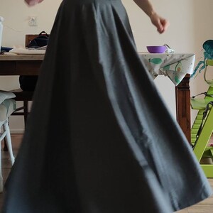 Etsy-koper heeft een foto van de aankoop toegevoegd