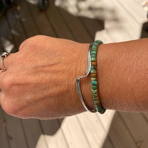 Christine added a photo of their purchase