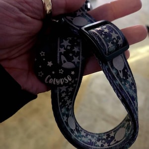 Jamie added a photo of their purchase