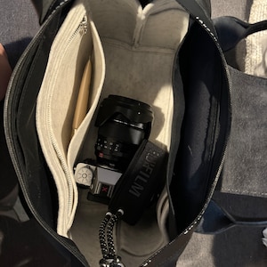 Yifei added a photo of their purchase