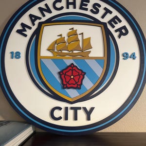 Comprador de Etsy ha añadido una foto de su compra