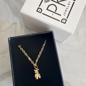 Sarah added a photo of their purchase