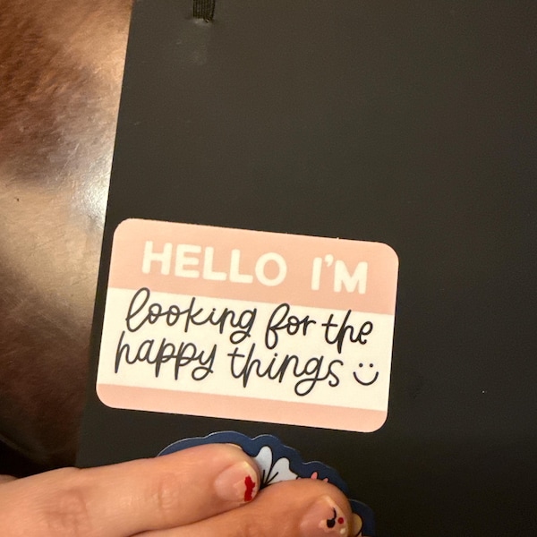 Pre-made Sticker Ledges for Pegboard | Collapsible Shelves for Stickers ...