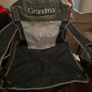 Donielle added a photo of their purchase