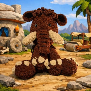 Cathryn added a photo of their purchase