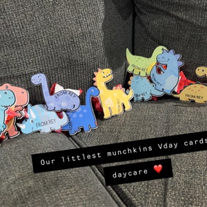 Comprador de Etsy ha añadido una foto de su compra