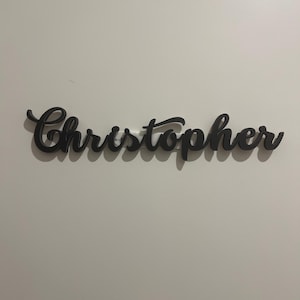 Marci hat ein Foto des gekauften Artikels hinzugefügt