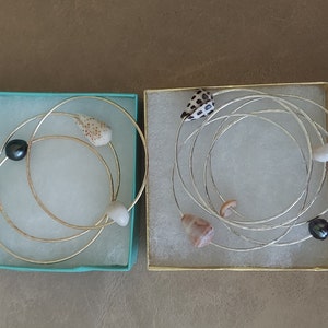 Kaimana added a photo of their purchase