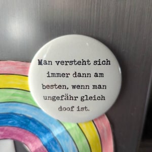 Andrea added a photo of their purchase