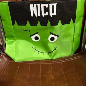 Sharon added a photo of their purchase