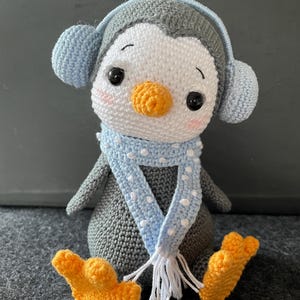 Anne added a photo of their purchase